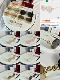 Picture of Gucci Sunglasses _SKUfw55564634fw
